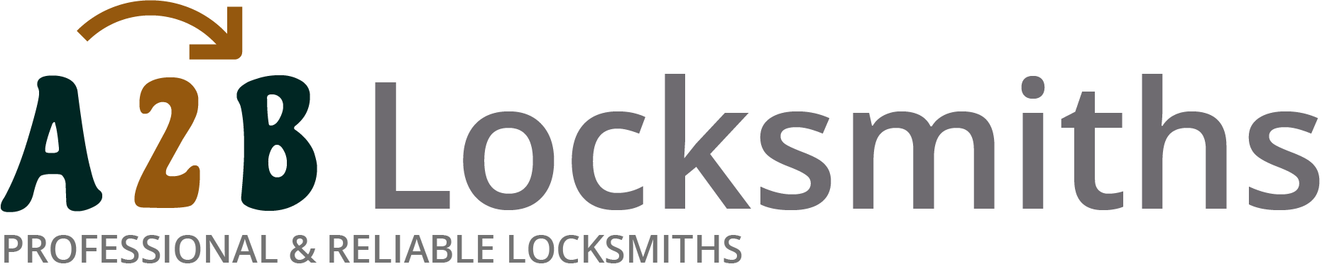 If you are locked out of house in Upminster, our 24/7 local emergency locksmith services can help you.